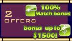offer promo
