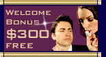 300