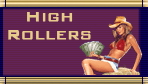 ROLLER