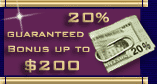 200up